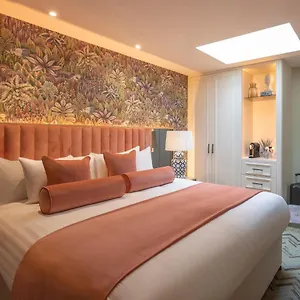Hyde 3*, Galway Irlanda