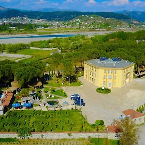 Kriva 3*, Elbasan Albania