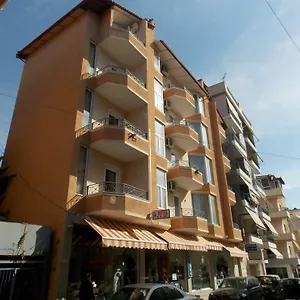 Veli 3*, Sarandë Albania